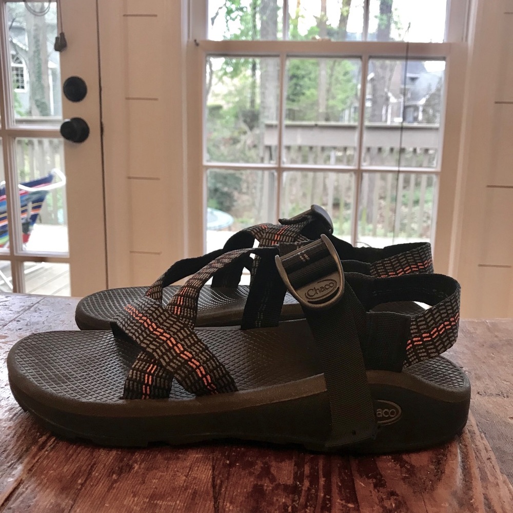 Men’s Z/Cloud Chaco